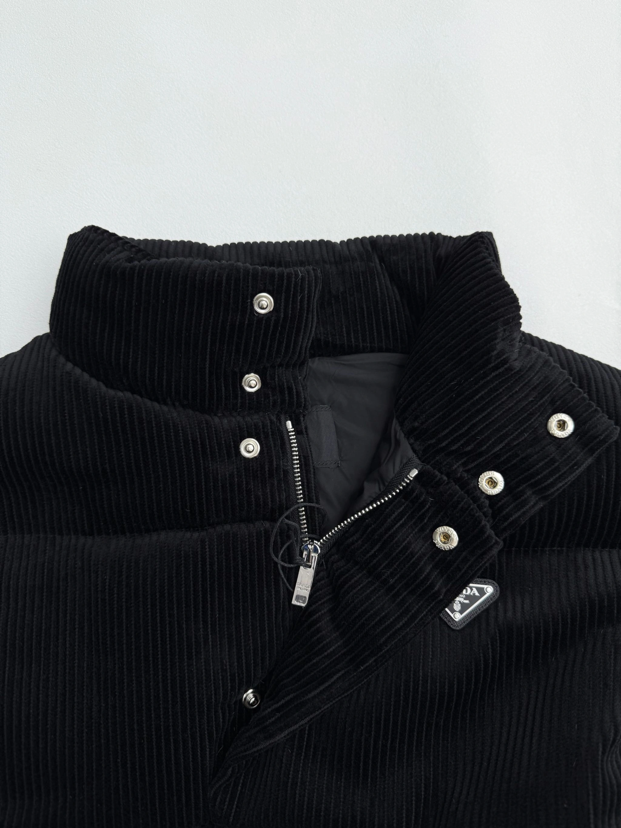 wg.luxury- Pr141 Down jacket item:E-F431J2435